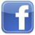 Facebook_Logo